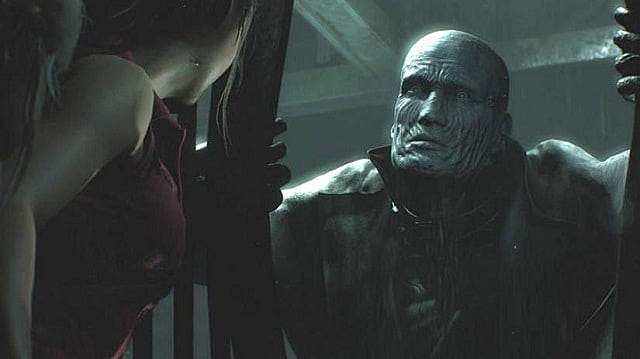 PlayStation Store s Halloween Sale is Devilishly Divine - 59