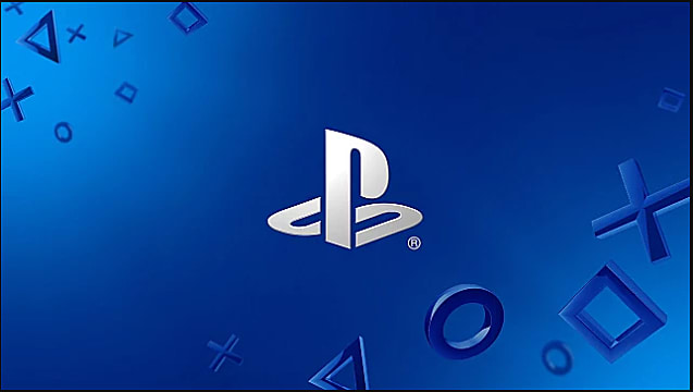 cost of playstation plus subscription