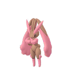 pokemon-eggstravaganza-2f174.png