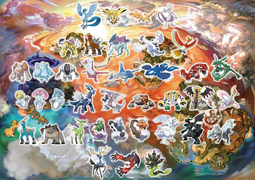 pokemon-legendaries-107f5.jpg