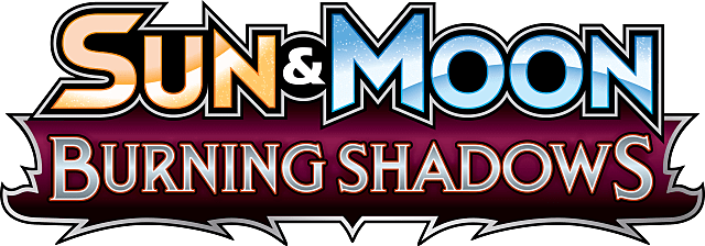 The Latest Expansion For Pokemon Tcg Sun Moon Drops August 4th
