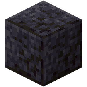 Minecraft How To Get And Use Blackstone Minecraft