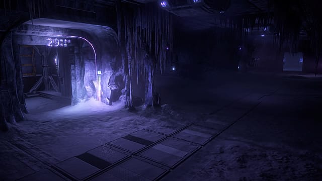 Horizon Zero Dawn Power Cells  How to Unlock the Shield Weaver Armor   Horizon  Zero Dawn - 56