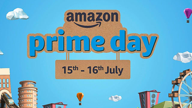 gaming prime day deals