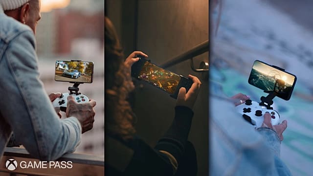 Project xCloud Heads to Game Pass Ultimate Very Soon - 58