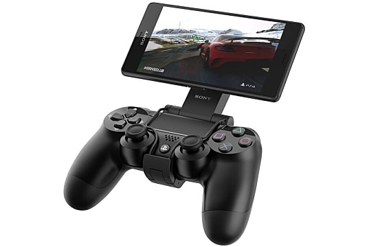 Sony Rolls out New PS4 Remote Play Android App for All Devices - 52