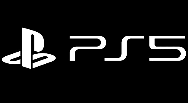 PS5 October Release Date Was an Error  According to Sony - 20