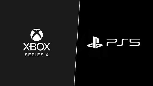 Next Gen Console Reveals Might Happen Sooner Rather than Later - 2
