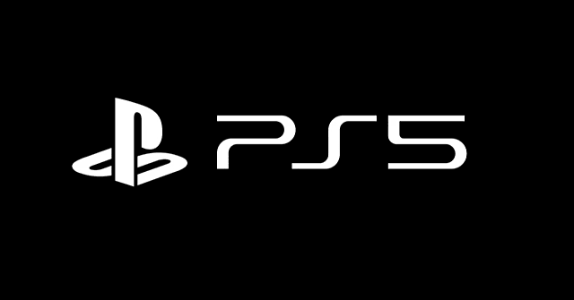 Sony Says There Won t Be Any PlayStation 5 Delays - 68