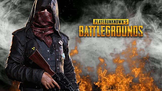 Image result for pubg