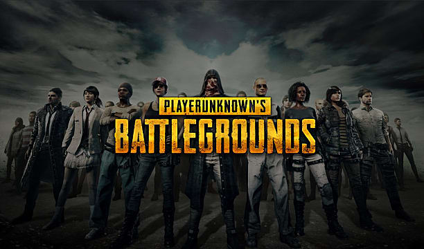 pubg header 94592