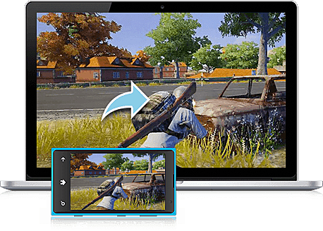 2018 How To Play Pubg Mobile Game On Pc Via Bluestacks Or Noxplayer - player consensus largely agrees that if the two emulator programs were put through a blender and baked into a beautiful emulator cake it would provide the