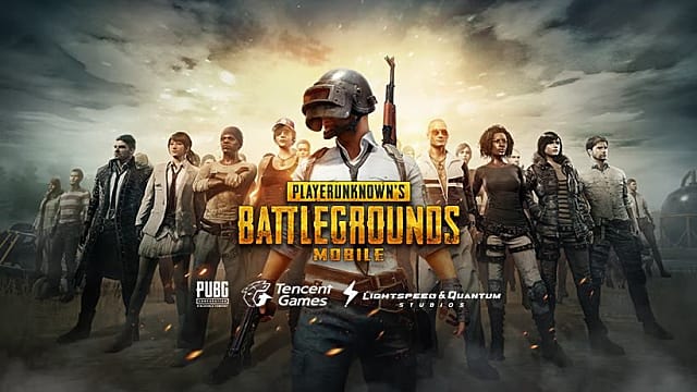 player unknown battlegrounds pc tweaks