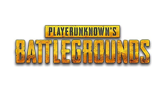 Pubg How To Fix The Your Client Version Is Error Playerunknown S Battlegrounds