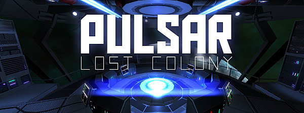 pulsar lost colony nuke