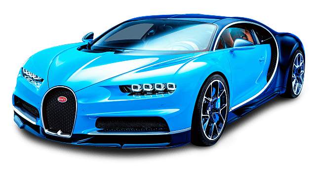 Need for Speed Unbound — Fastest car in each tier