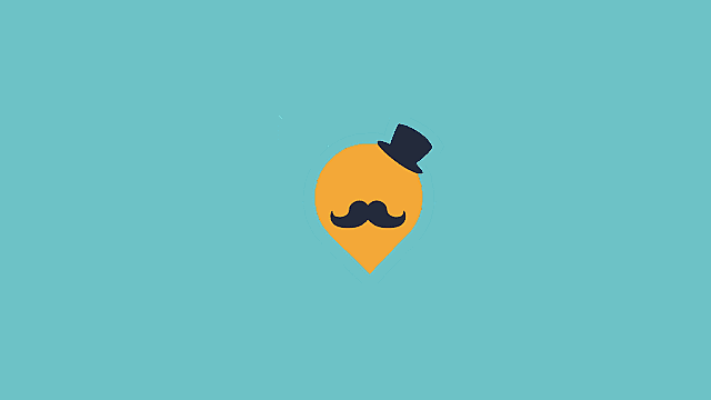 apps like qooapp for ios apps like qooapp for ios