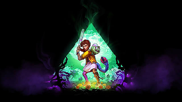 GameSkinny s Best Games of 2019 - 39