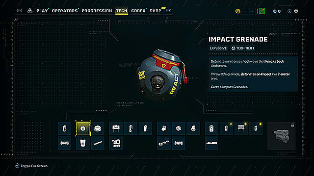 codex rainbow six siege splash screen freeze codex rainbow six siege splash screen freeze