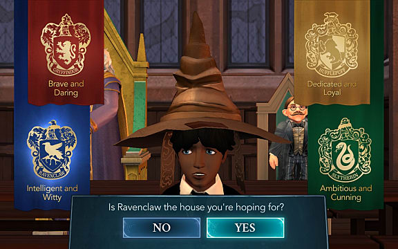 hogwarts legacy beginner tips reddit