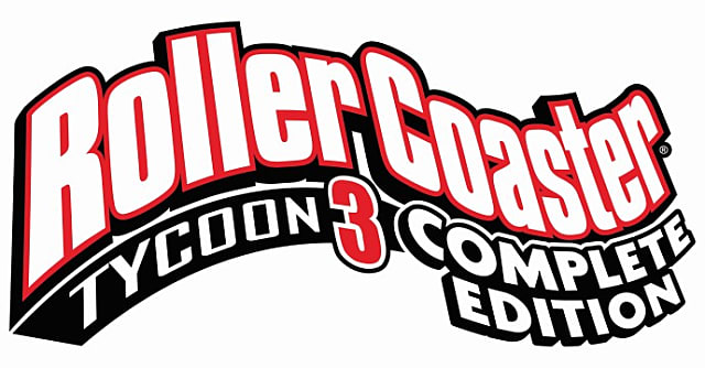 Rollercoaster Tycoon 3 Complete Edition Review Don T Call It A Comeback Rollercoaster Tycoon 3 - moon base tycoon roblox