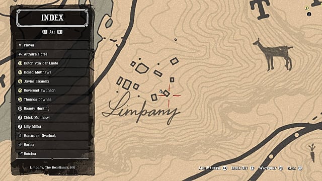 Red Dead 2 Infinite Money Glitch 2021 Red Dead Redemption 2: Infinite Money Glitch With Gold Bars – GameSkinny