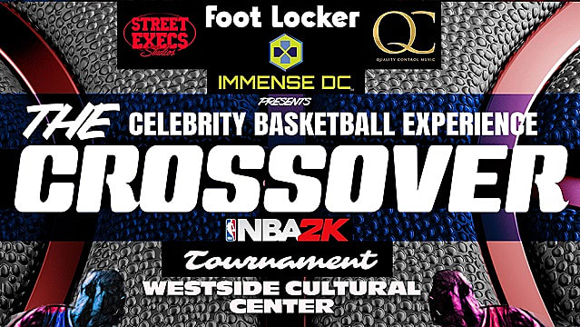 Reebok Has a Treat for Atlantans Who Love Shoes Allen Iverson and eSports - 48