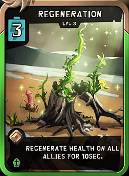 The Best Cards In South Park Phone Destroyer South Park Phone Destroyer