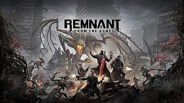 GameSkinny s Best Games of 2019 - 71