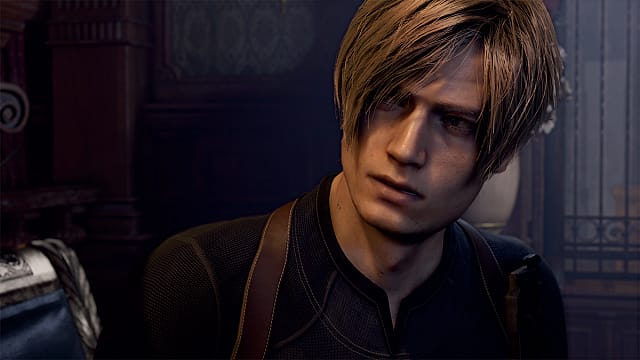 Resident Evil 4 Remake How To Get Infinite Ammo Gameskinny