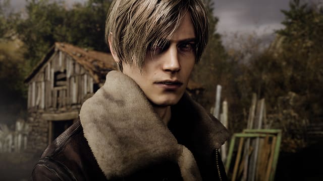 Resident Evil 4 Remake: How to Skip the Entire Opening Village Fight Resident Evil 4 Remake: How to Skip the Entire Opening Village Fight