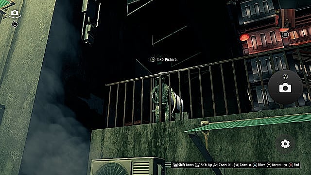 Yakuza  Like A Dragon Kappa Statue Locations Guide   Yakuza  Like A Dragon - 79