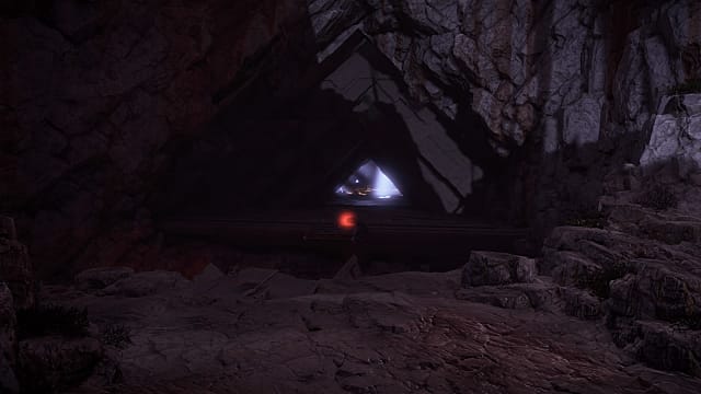 Horizon  Zero Dawn Cauldron Locations Guide   Horizon  Zero Dawn - 88