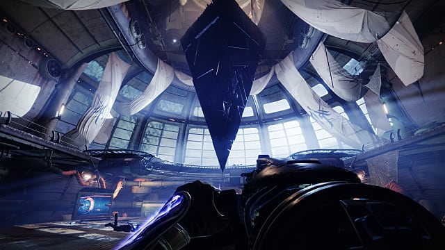 Destiny 2 Complete Stasis Guide  From Unlocking to Aspects and Fragments   Destiny 2 - 92