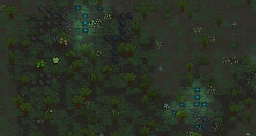 how to make rimworld mods