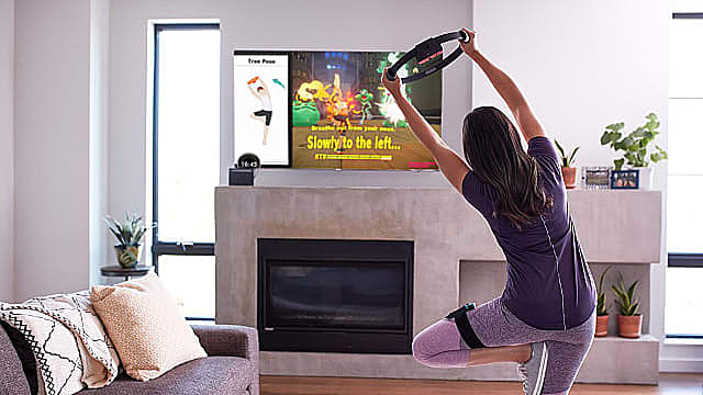 GameSkinny s Best Games of 2019 - 89