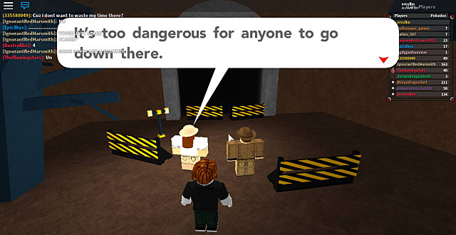 Hey Pokemon Fans Are You Playing Brick Bronze You Should Be - pokemon games shutdown roblox