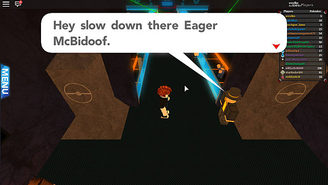 roblox pokemon brick bronze first gym Hey Pokemon Fans Are You Playing Brick Bronze You Should Be