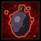 Risk of Rain 2  All Red Items Guide - 5