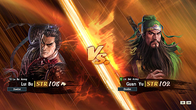 romance of the three kingdoms 13 ps4 review