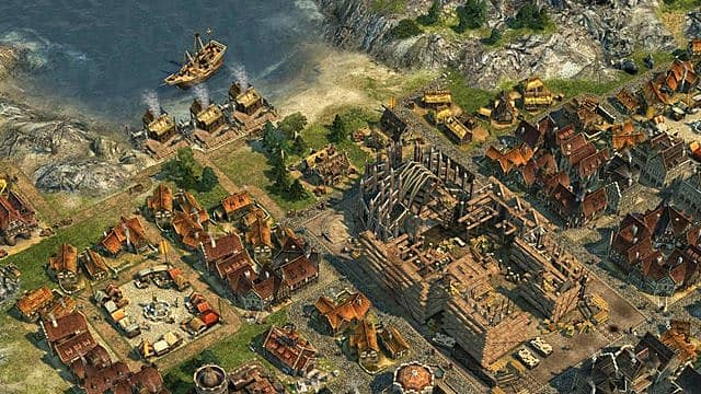 Best Games To Play Over Thanksgiving Best Games To Play Over Thanksgiving