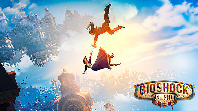 download free bioshock collector