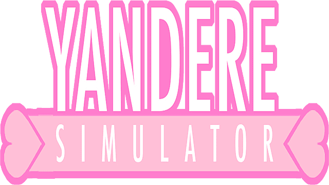 Despite The Twitch Ban A Year Ago Yandere Simulator Lives On Yandere Simulator - facebo roblox yandere simulator francais osiris