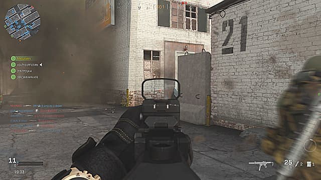 Call of Duty  Warzone Rumble Tips and Tricks - 90