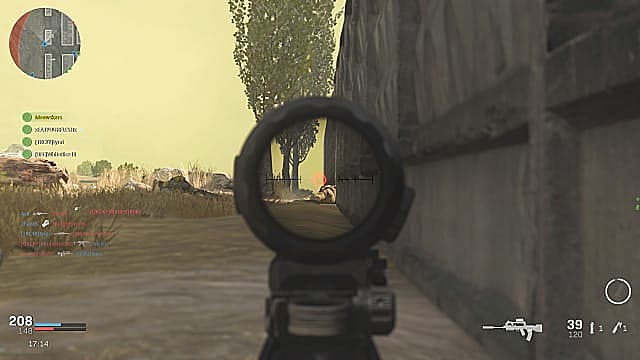 Call of Duty  Warzone Rumble Tips and Tricks - 46
