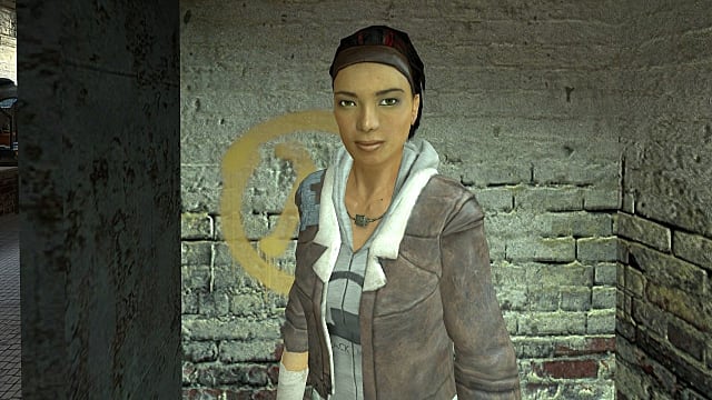 pc for half life alyx