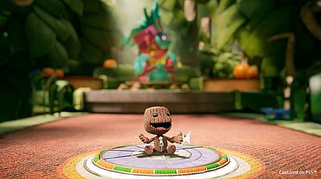 download buy sackboy a big adventure