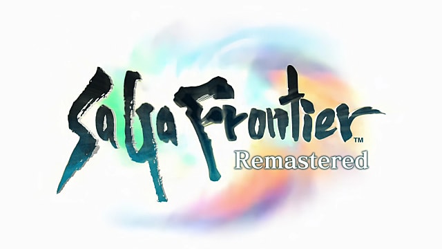 saga frontier remastered mariche