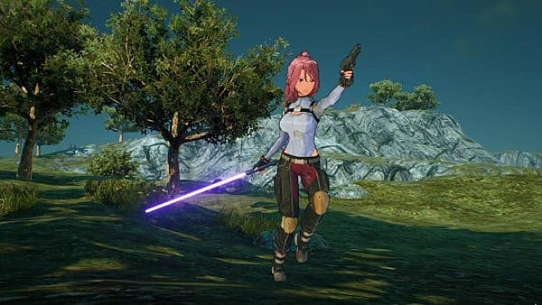 Sword Art Online Fatal Bullet Guide How To Dual Wield Sword Art Online Fatal Bullet - ggo test roblox