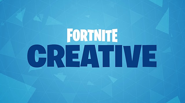 getting started in fortnite creative mode a how to guide - fortnite block party mode